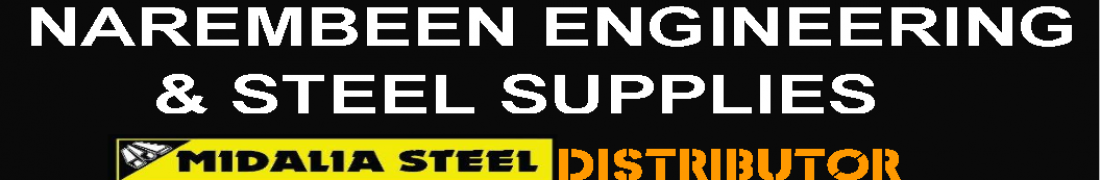 Narembeen Engineering & Steel Supplies
